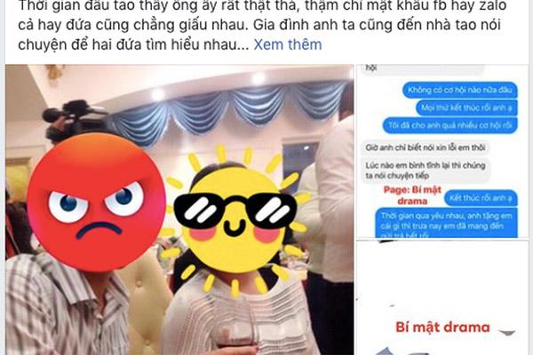 Bí kíp đi chùa Hà cầu duyên gặp được người như ý ngay tức khắc được dân mạng chia sẻ rần rần-3