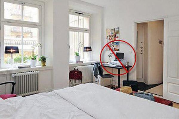 6 loại cây gọi tài lộc, đầu năm nhất định phải mua đặt bàn làm việc-7