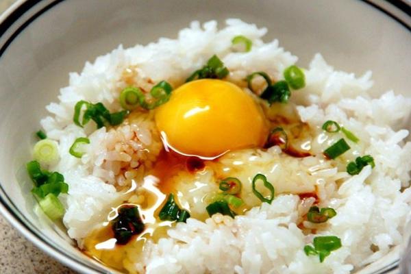 Làm cá bống tượng hấp xì dầu, gừng trong 15 phút-1