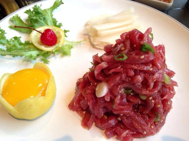 Những món ăn cần tránh để phòng chống dịch corona-2