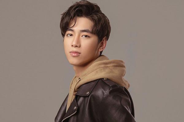 Vừa rục rịch trở lại showbiz, Jack đã bị dân mạng khẩu nghiệp chê giọng phèn, sến-5