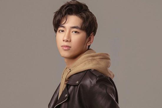 Xôn xao tin K-ICM 'đóng băng' sự nghiệp để đi du học sau ồn ào với Jack