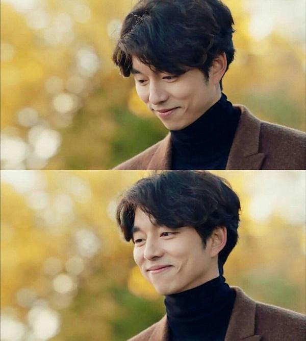 Tóc Tiên cosplay Son Ye Jin để đáp xuống Hyun Bin nhưng bất thành-7