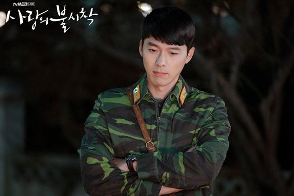 Tóc Tiên cosplay Son Ye Jin để đáp xuống Hyun Bin nhưng bất thành-8