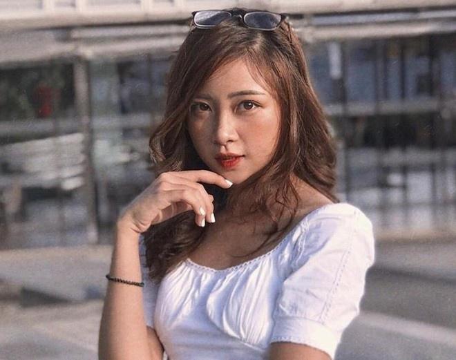 Hành trình 5 tháng từ hẹn hò tới kết hôn của Phan Văn Đức-1