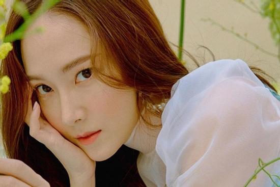 Tiểu thuyết của Jessica Jung: SM Entertainment, SNSD và loạt bí mật sẽ được tiết lộ?