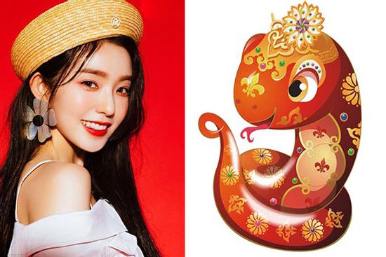 Tháng 2, những con giáp được thần tài gọi tên, may mắn gõ cửa, tiền bạc ngập két