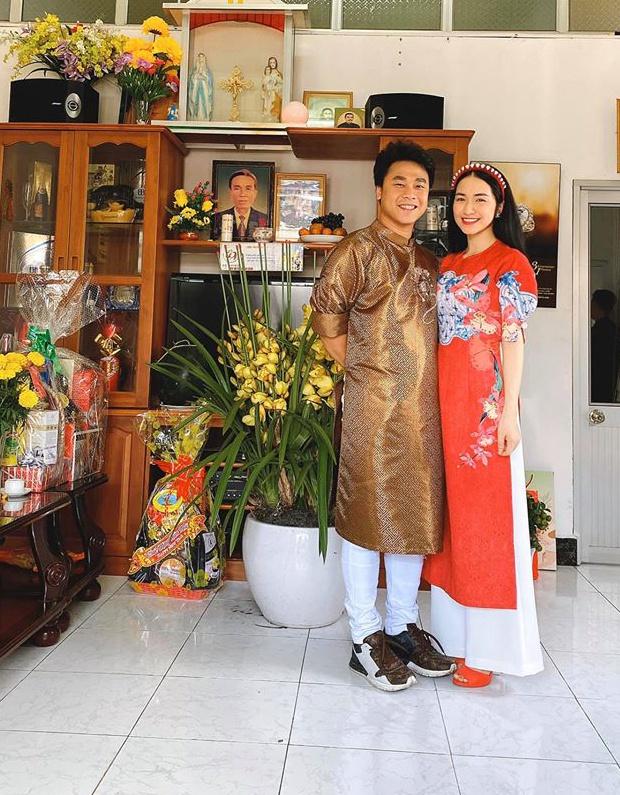 Xây nhà 5 tầng tặng bố mẹ, Hòa Minzy bị thắc mắc chuyện giàu có khi làm ca sĩ-3