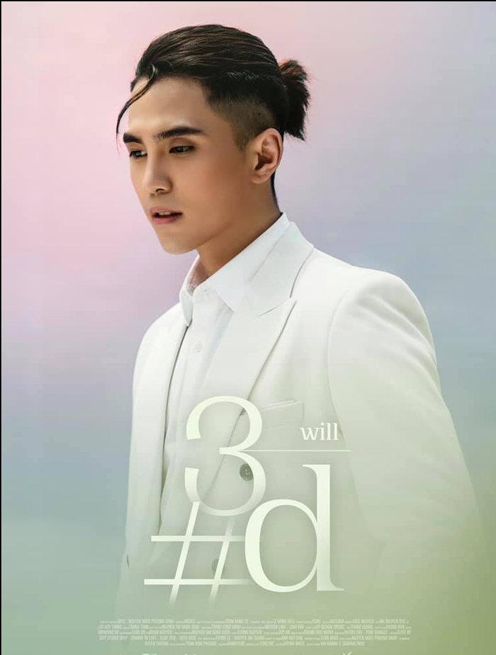 Có khả quan không chuyện nhóm nhạc Vpop thì hiện tại?-3