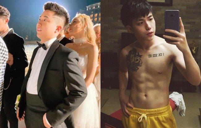 Có khả quan không chuyện nhóm nhạc Vpop thì hiện tại?-7