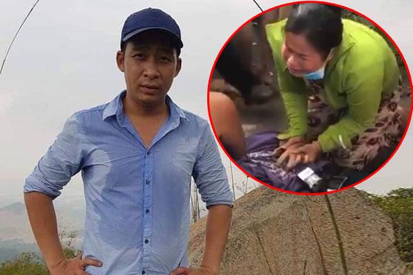 Một nạn nhân bị bắn chết ở sới bạc Sài Gòn là đại ca khét tiếng, 1 thanh niên sắp cưới vợ chỉ đứng xem bị bắn trúng tim-6