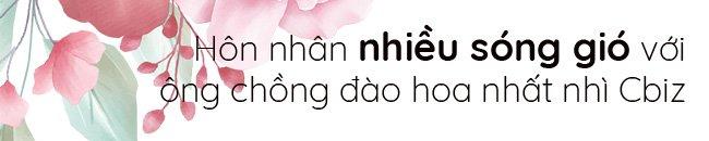 Tiểu Long Nữ Đào Hồng rũ bỏ hào quang vì yêu, Trư Bát Giới vẫn qua đêm cùng người khác-7