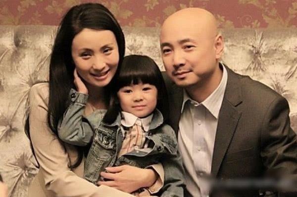 Tiểu Long Nữ Đào Hồng rũ bỏ hào quang vì yêu, Trư Bát Giới vẫn qua đêm cùng người khác-10