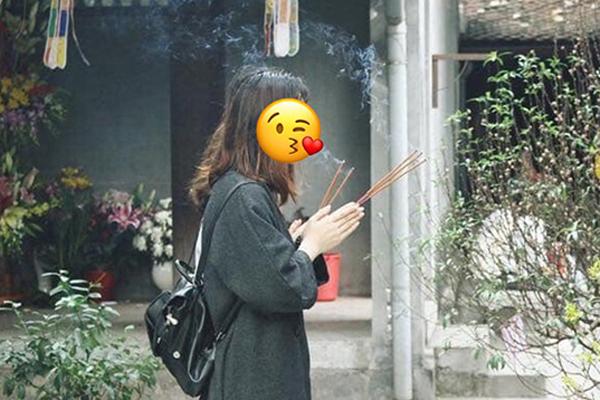 Về ra mắt nhà bạn trai đầu năm, làm vỡ tan nát chiếc gương, mẹ anh nói một câu làm tôi xúc động rơi nước mắt-4