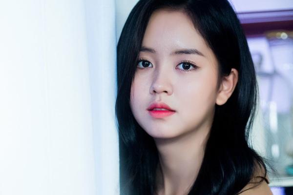 Lấy 1 trong số những con giáp này trong năm 2020, chắc chắn cuộc đời bạn sẽ sang trang, giàu có bất ngờ-4