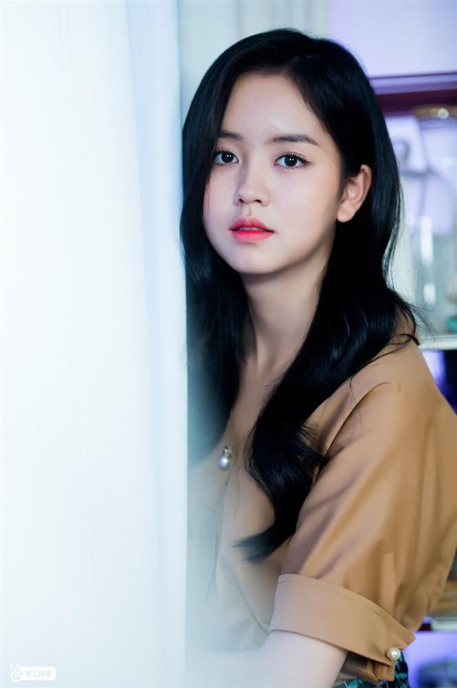 Cung hoàng đạo có cơ hội thăng quan tiến chức, kiếm tiền như nước trong năm 2020-3