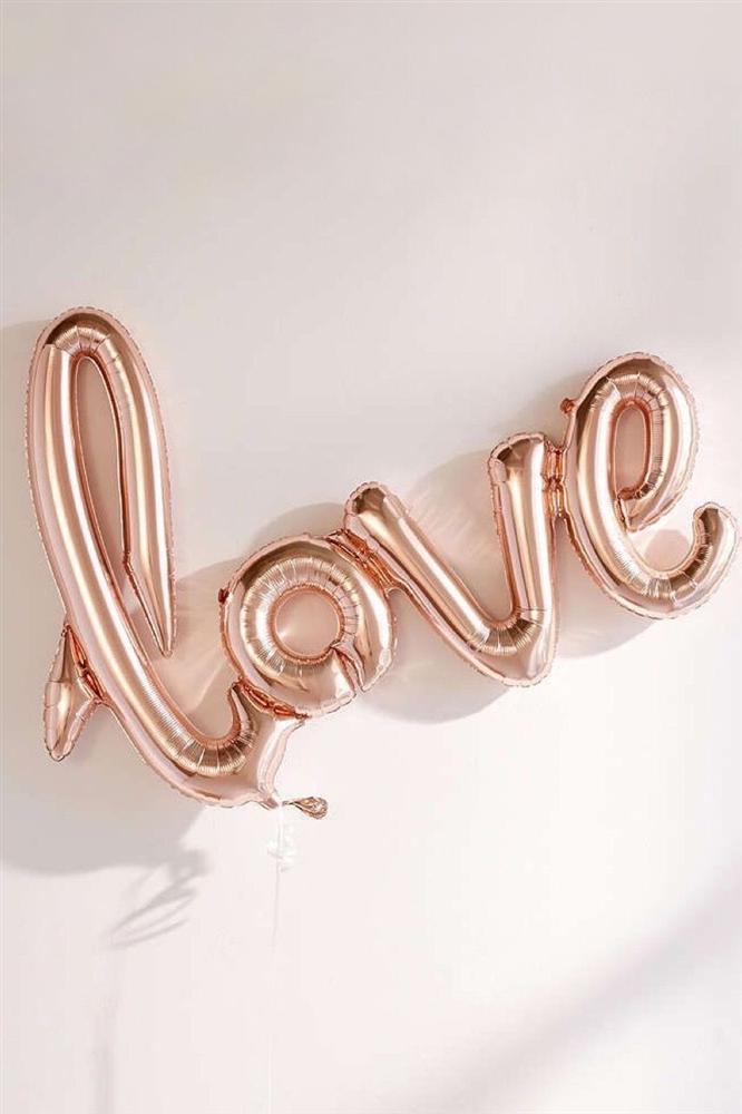 Tử vi thứ Sáu ngày 31/1/2020 của 12 con giáp: Tuất chăm chỉ sau nghỉ lễ, Dần quên chuyện tình đau buồn-2