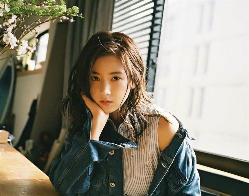 Tử vi thứ Sáu ngày 31/1/2020 của 12 con giáp: Tuất chăm chỉ sau nghỉ lễ, Dần quên chuyện tình đau buồn-3