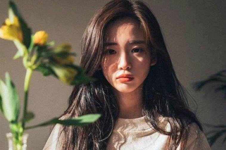 Nữ nhân sinh vào 3 năm này, 2020 có sao Thái Bạch chiếu mệnh, cẩn thận về tài vận của cải, chỉ cần vững tâm mọi khó khăn sẽ vượt qua-4