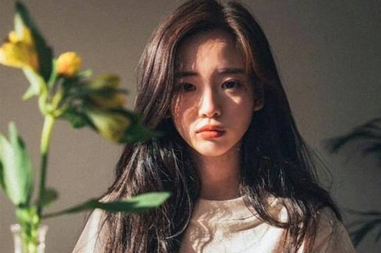 Tử vi thứ sáu ngày 31/1/2020 của 12 cung hoàng đạo: Kim Ngưu bị xuyên tạc, Xử Nữ bị khiêu khích vì lời nói