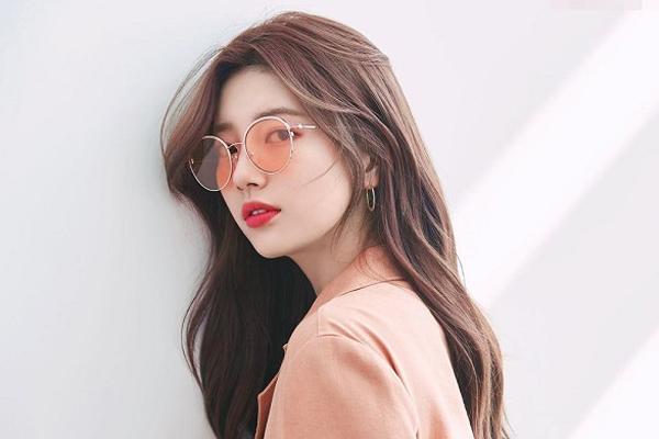 Cuối tuần, 3 con giáp may mắn hết phần thiên hạ, tình duyên phơi phới, tiền bạc ngập đầu-4