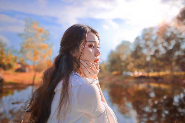 Lấy 1 trong số những con giáp này trong năm 2020, chắc chắn cuộc đời bạn sẽ sang trang, giàu có bất ngờ-3