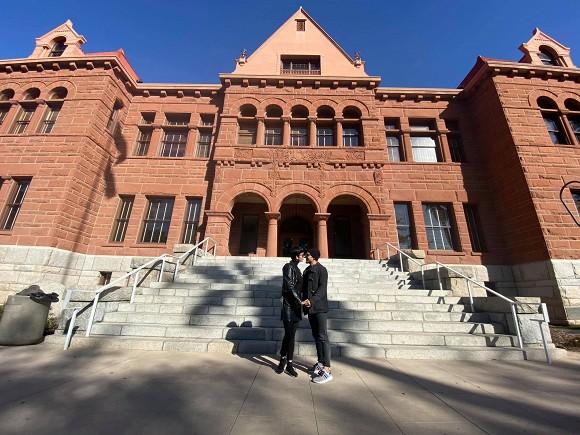 Xuân Lan chính thức đăng kí kết hôn cùng chồng, dõng dạc khẳng định: Em là người duy nhất gọi anh là chồng-10