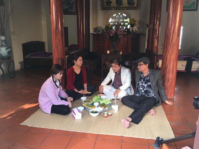 Phim hài Tết 2020: Ảm đạm, giảm mạnh lượt xem-2