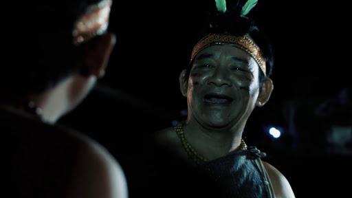 Phim hài Tết 2020: Ảm đạm, giảm mạnh lượt xem-3