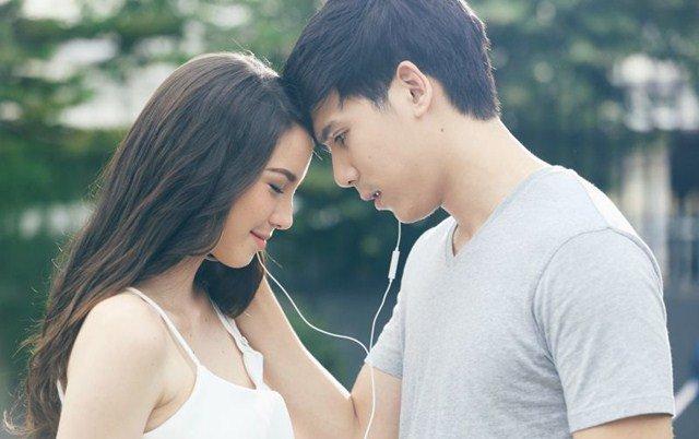 Biết lý do chồng chuyển nhầm 100 triệu tiền tiêu Tết cho mình, tôi chơi lớn một phen-1