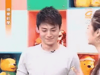 Ảnh Lâm Tâm Như - Hoắc Kiến Hoa thuở phải lòng nhau-6