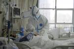 Cho xuất viện 2 người nghi nhiễm virus corona trong tổng số 15 người đang được điều trị ở Khánh Hoà