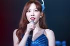 Fan kêu gọi hủy bỏ lịch trình diễn của thần tượng Hàn Quốc do corona