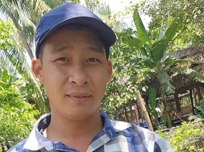 Một nạn nhân bị bắn chết ở sới bạc Sài Gòn là đại ca khét tiếng, 1 thanh niên sắp cưới vợ chỉ đứng xem bị bắn trúng tim-1