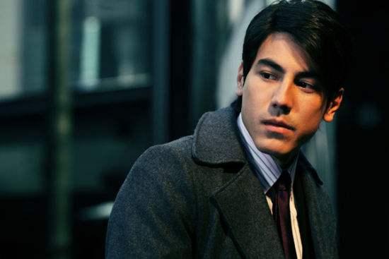 Diva hàng đầu xứ Đài có hẳn bộ sưu tập phi công trẻ, tình mới nhất kém cô 16 tuổi-8