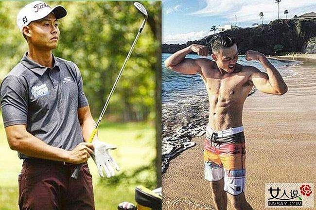 Diva hàng đầu xứ Đài có hẳn bộ sưu tập phi công trẻ, tình mới nhất kém cô 16 tuổi-11