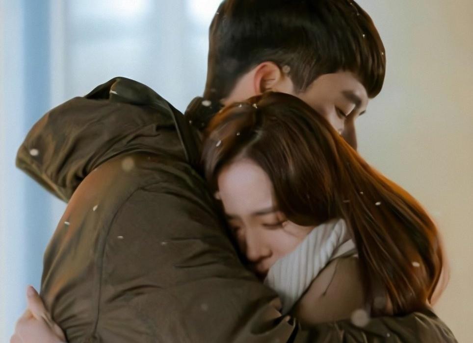 Loạt câu hỏi đặt ra cho kết thúc của ‘Hạ cánh nơi anh’-5