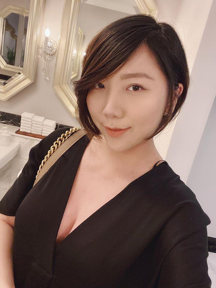 Ngoại hình thay đổi chóng mặt của em gái Trấn Thành sau 2 năm lấy chồng ngoại quốc-4