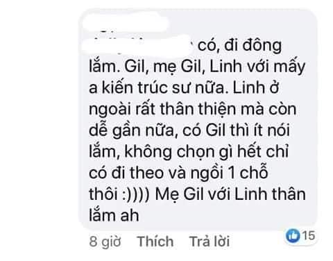 Rộ tin Hoàng Thùy Linh và Gil Lê mua nhà cùng nhau khiến dân mạng mừng thầm-3