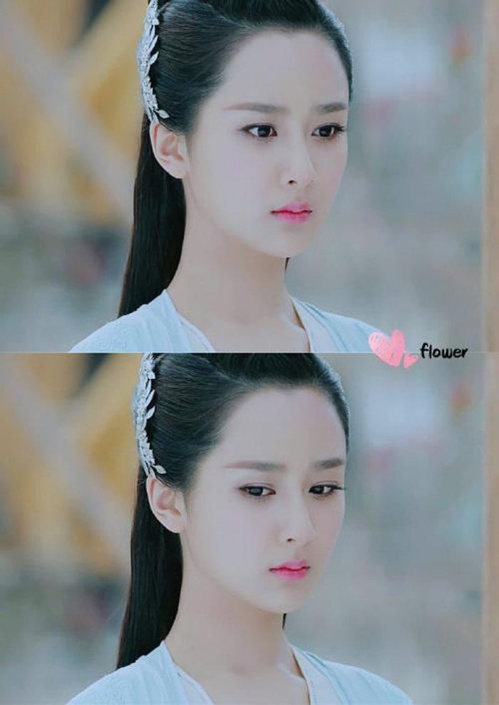 Hé lộ lý do năm xưa Tần Tuấn Kiệt nói lời chia tay với Dương Tử?-2