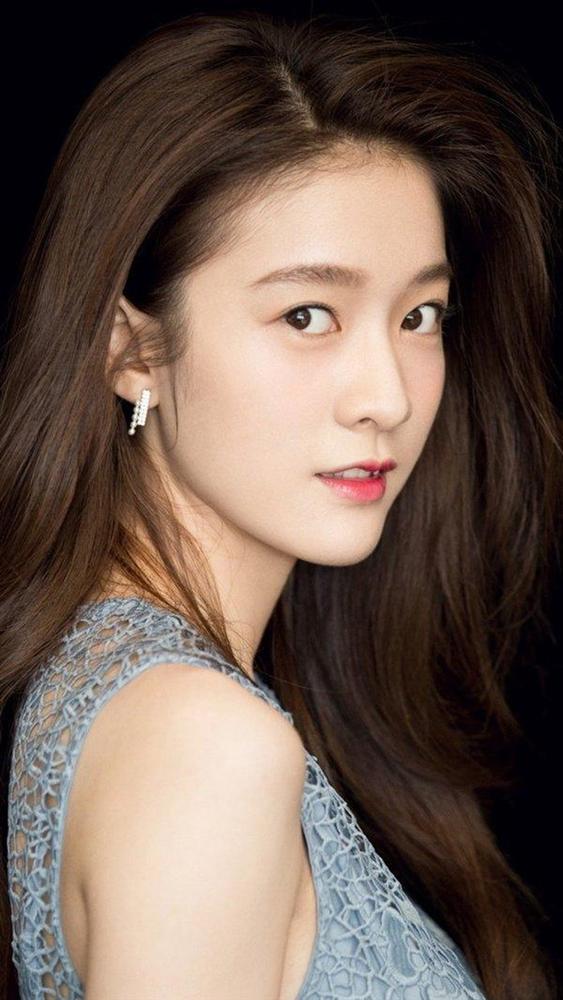 Hé lộ lý do năm xưa Tần Tuấn Kiệt nói lời chia tay với Dương Tử?-9