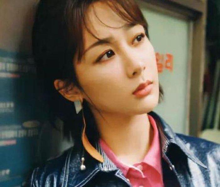 Hé lộ lý do năm xưa Tần Tuấn Kiệt nói lời chia tay với Dương Tử?-16