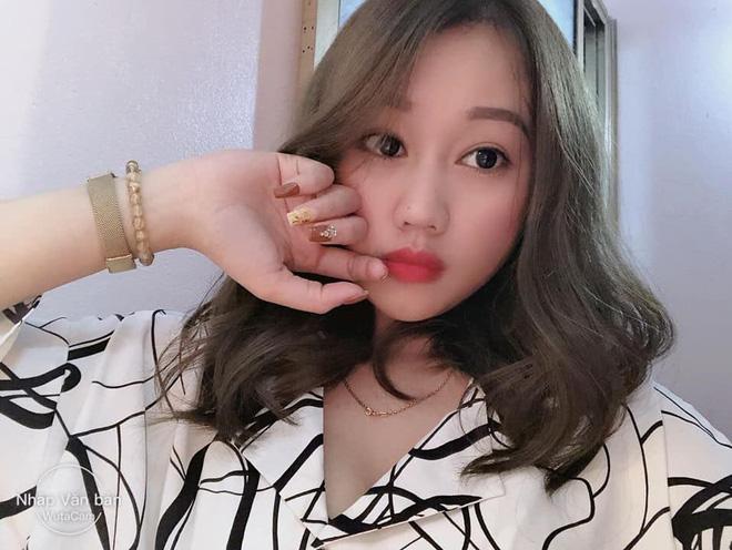 Cô gái đeo khẩu trang xuyên Tết đến tận lúc đi làm, nguyên nhân thực sự khiến nhiều người giật mình-2