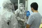 5 người nhiễm virus corona, Bộ Y tế lập 45 đội phản ứng nhanh