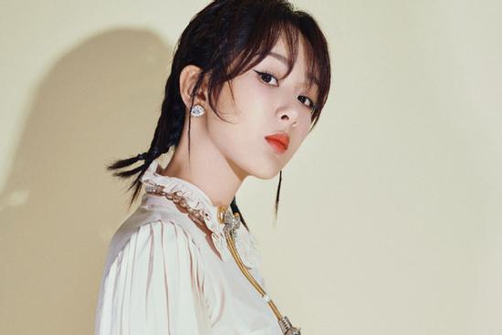 Top 4 cung Hoàng đạo luôn nhìn thấu đáo mọi việc, bản tính lo xa suy nghĩ trước sau nên thành công chỉ là chuyện sớm muộn