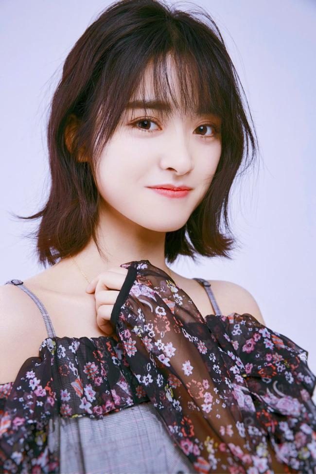 Top 4 cung Hoàng đạo luôn nhìn thấu đáo mọi việc, bản tính lo xa suy nghĩ trước sau nên thành công chỉ là chuyện sớm muộn-1