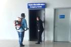 Đã tìm ra nữ hành khách ở Hải Phòng đi máy bay 'trốn' kiểm soát virus corona