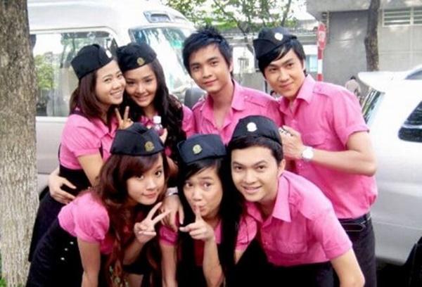 Hai thiên thần áo trắng tên Phương sau 10 năm: Cuộc sống trái ngược khó ngờ-2