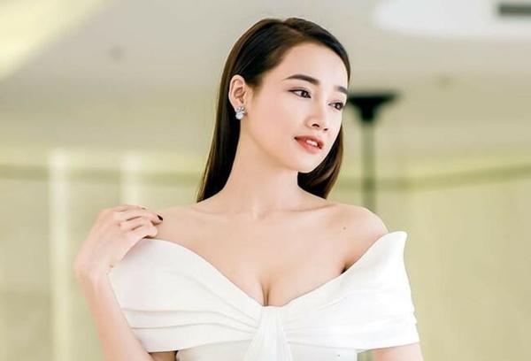 Hai thiên thần áo trắng tên Phương sau 10 năm: Cuộc sống trái ngược khó ngờ-4