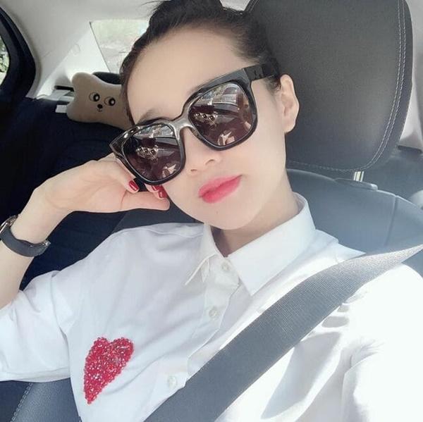 Hai thiên thần áo trắng tên Phương sau 10 năm: Cuộc sống trái ngược khó ngờ-6